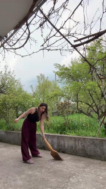 @Turkanə