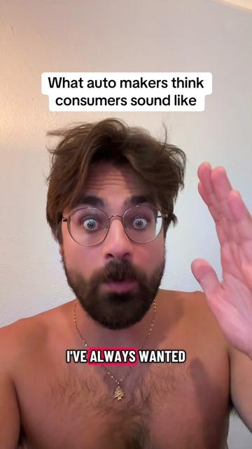 @Joey_2_Shoes