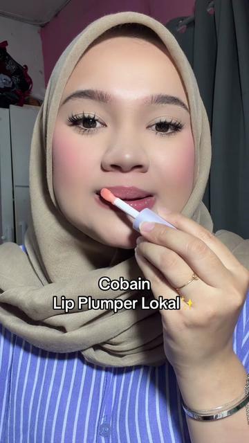 @gaklucuakuu_