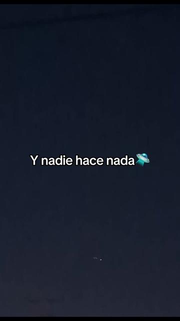 @Paloma
