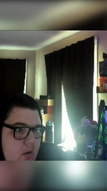 @xEnergyFPS