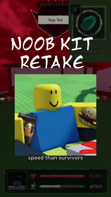 @NoobiusDoe