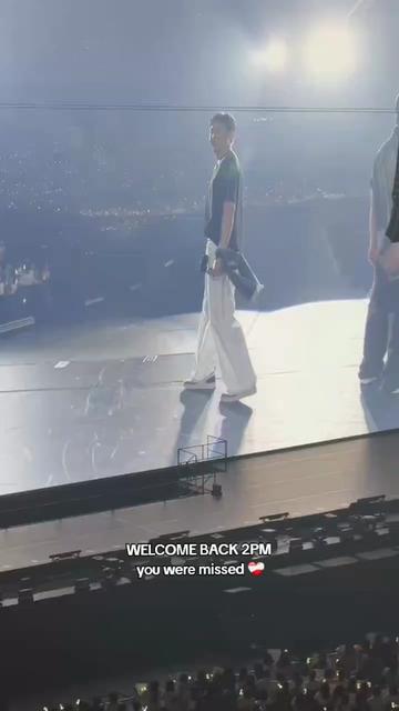@GocrazyGo2PMPdnim