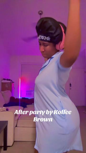 @lovelymika99