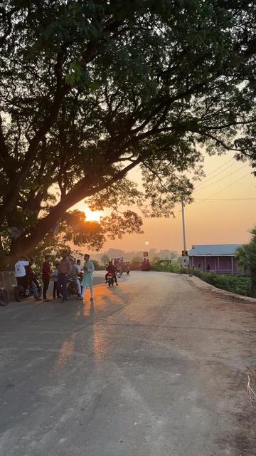 @ফু'ল🌷