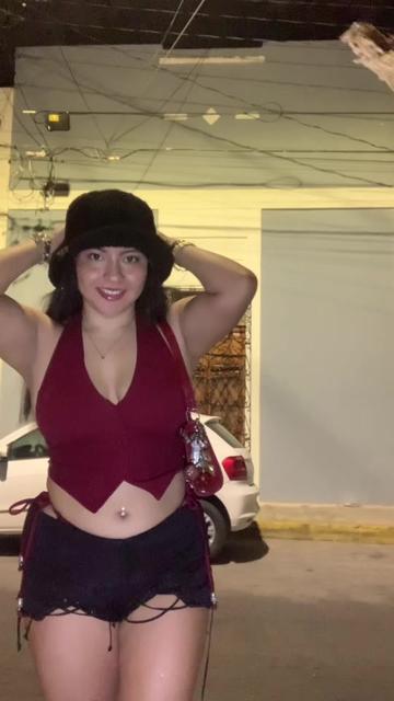 @Ingenihada