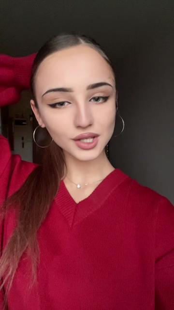 @vysotskaya🍸