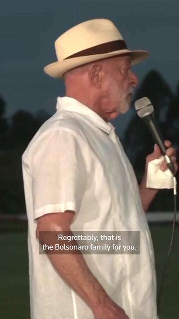 @Reuters