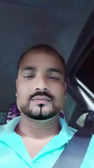 @নোয়াখালী লক্ষী পুর