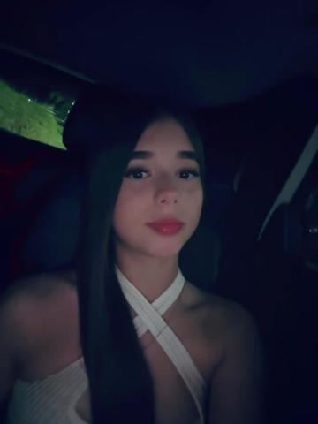 @🫠.