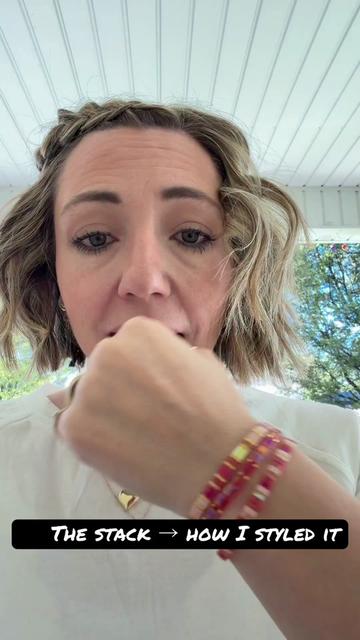 @Mack And Rex