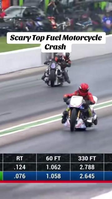 @LegendKenshiro