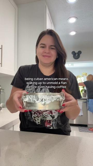 @Nikki 🤍