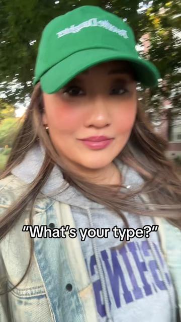 @Dr. Tamsin Lee