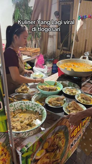 @PAWON JOGLO MAS YANTO