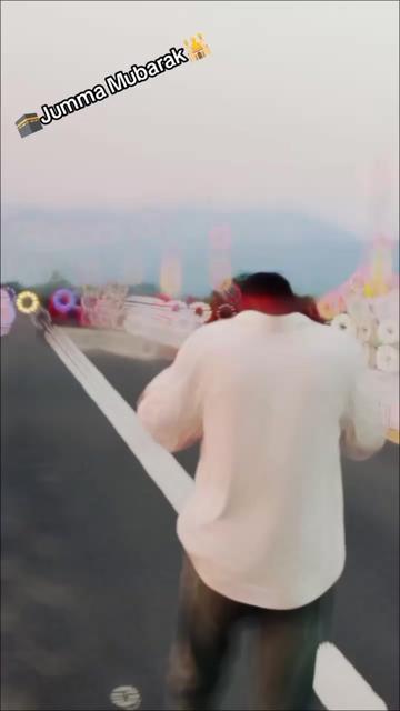 @💥Ziddi_Sehzada💥