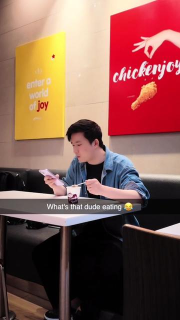 @에이치케이 John Choi