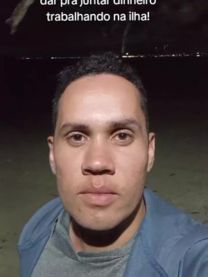 @AlexandeR