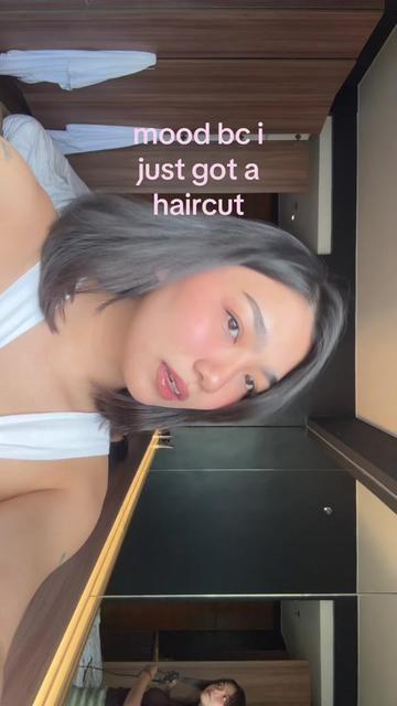 @prlydizon