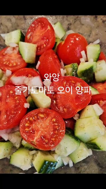 @FoodieYoon