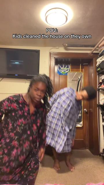 @Netta Renee