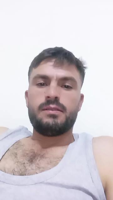 @Salih Benk