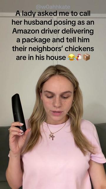 @📞 Kate 🦝