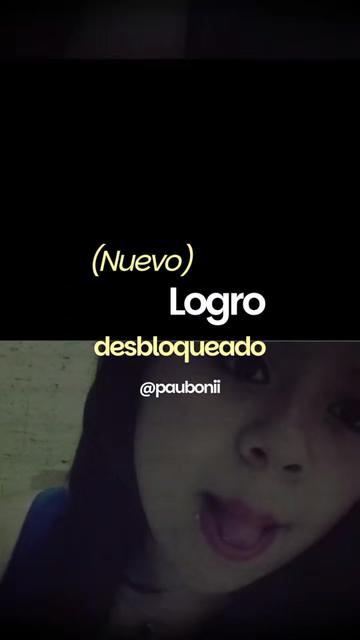 @paubonii