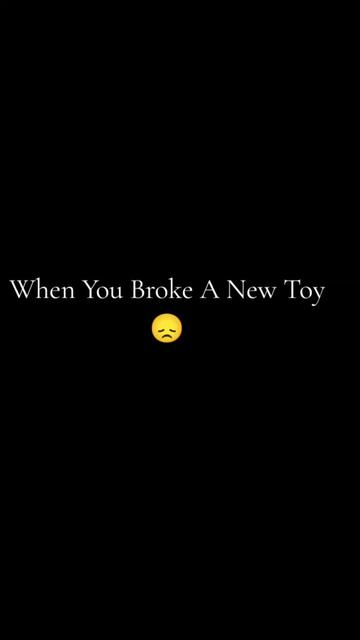 @❌Queen_Hurricane74