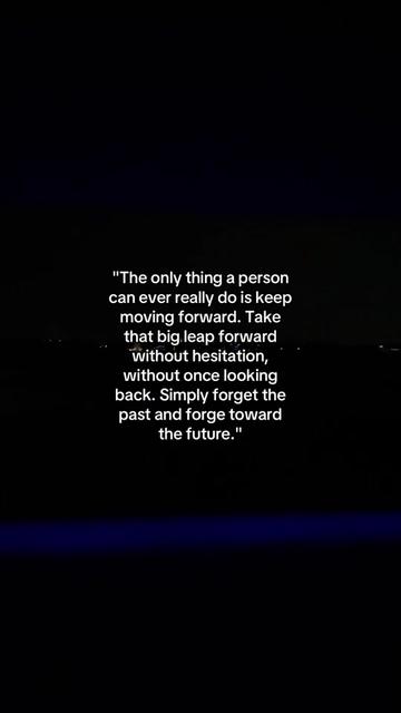 @🖤afterdarkwords🖤