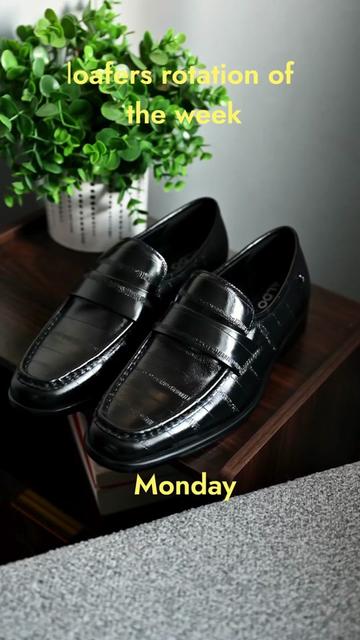 @ALDO Shoes