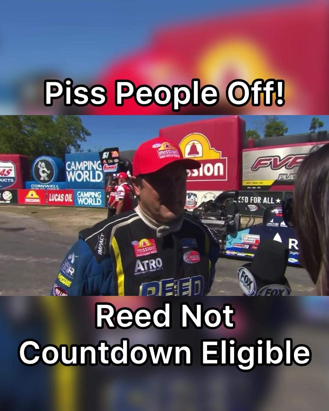 @DragRacingDigest