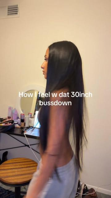 @stunnabz