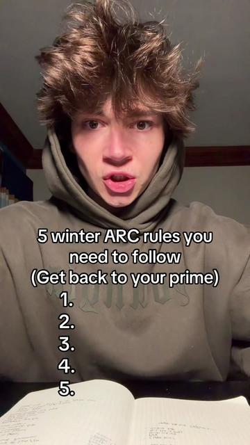 @Wegs