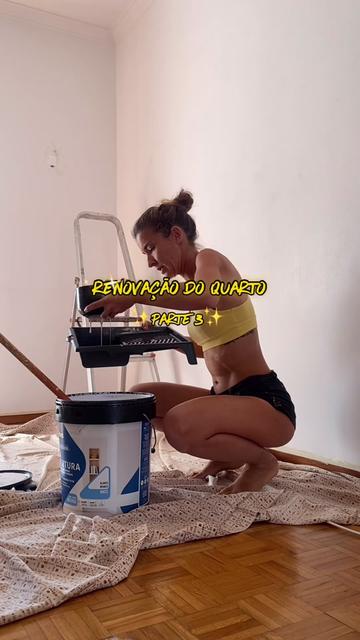 @Daniela Costa