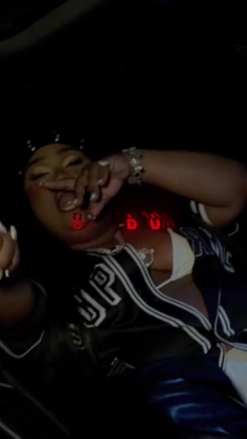 @BIGGIE
