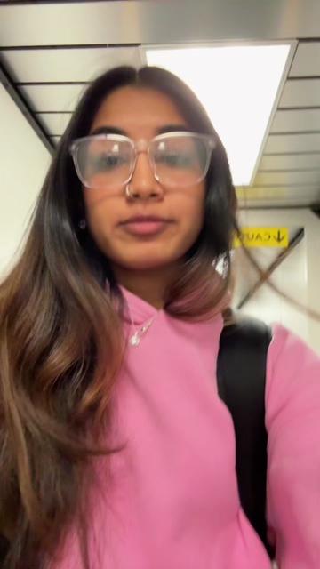 @Dhruvi