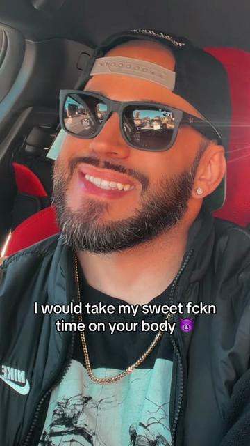 @RICKY 🔒&reg;️&copy;️💯