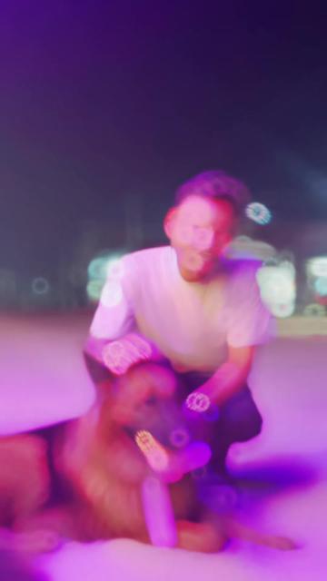 @亗Mʀ乛๛Dēëpᴀᴋ ࿐💟यादव°᭄
