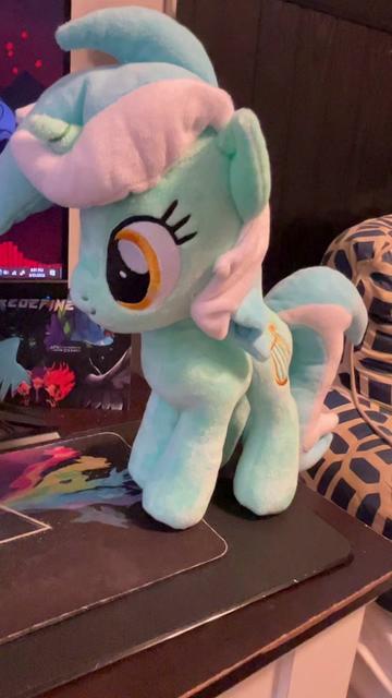 @Wes✈️Ponyville Ciderfest 2026