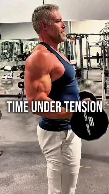 @Fit Diesel Strength