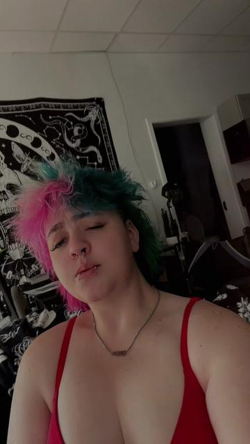 @st0ned_z0ne