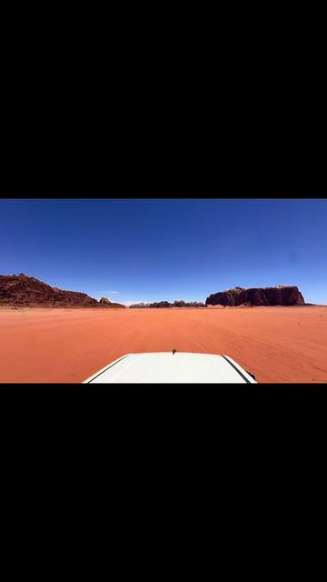 @Leen Wadi