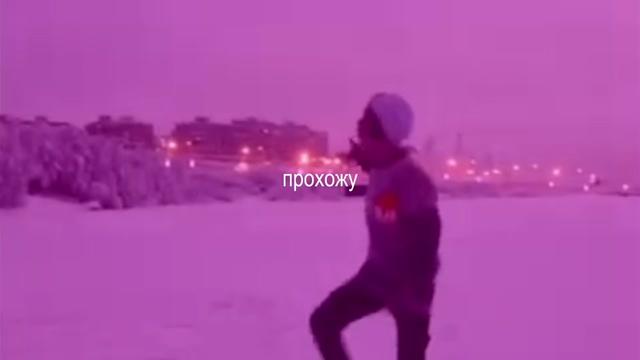 @laverryy