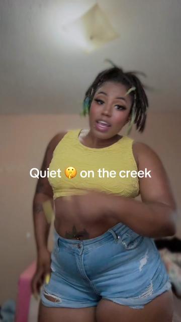 @Sammy TooPetty