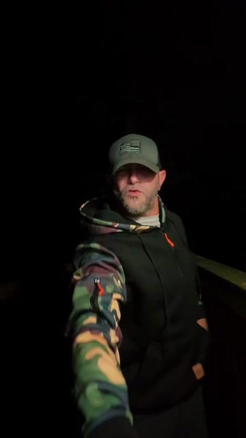 @countrycamo_80