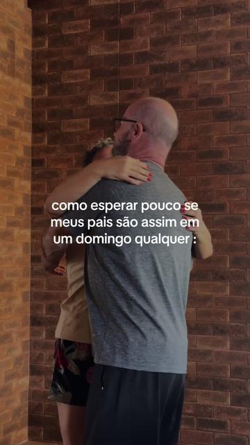 @Madu