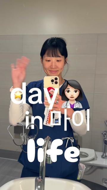 @simpleejieun