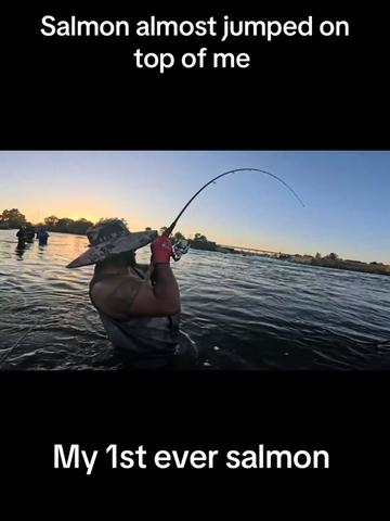 @Justfishnn510