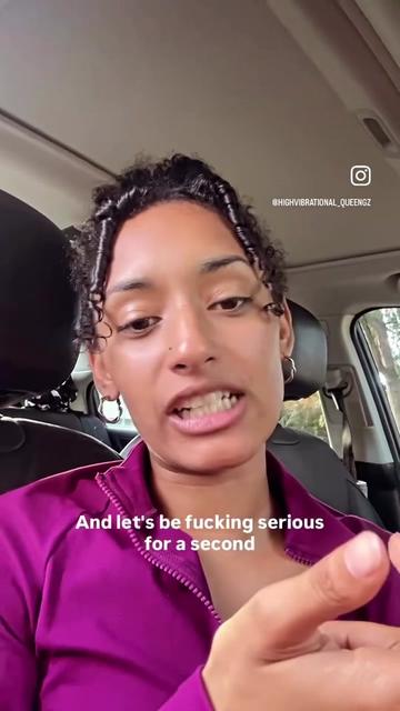 @Julia